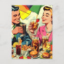 Recherche de comic cartes postales Amour