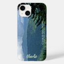 Zoek naar doom iphone hoesjes Nationaal park