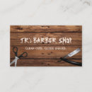 Recherche de coupe en bois cartes visite Rustique