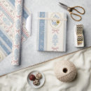 Zoek naar denim cadeaupapier Eenvoudig