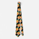 Recherche de kawaii halloween accessoires Mignon