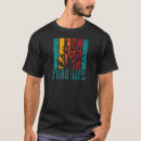 Recherche de frag tshirts Aquarium