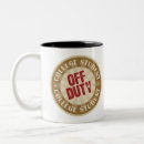 Recherche de universitaires tasses Étudiant