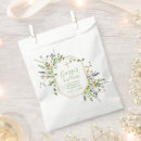 Zoek naar label 0 For kids