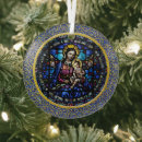 Recherche de jésus ornements Beau