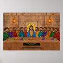 Zoek naar kubus posters Mozaïek