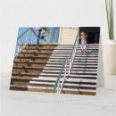 Recherche de jetées vœux cartes Enfants