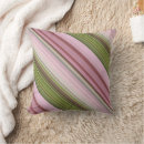 Recherche de pétunia maison deco Nature
