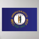 Zoek naar verenigde staten amerika posters Vs