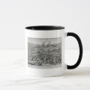 Recherche de soldat anglais tasses 18ème