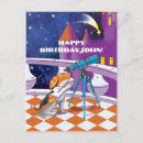 Recherche de balcon cartes postales Pour enfants