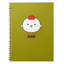Recherche de calendrier carnets Chinois