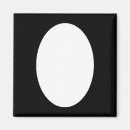 Recherche de costume halloween magnets Chat