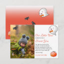 Zoek naar leuke kawaii kaarten For kids