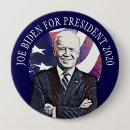 Recherche de scrutins badges Élection