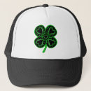 Recherche de day casquettes St patrick