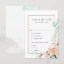 Recherche de couleur claire invitations Aquarelle
