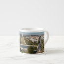 Recherche de dc washington tasses Consumerproduct