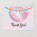 Recherche de danse vintage vœux cartes Rétro