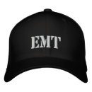 Recherche de fbi casquettes Police