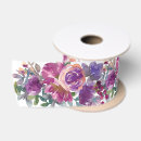 Recherche de violet rubans Chic