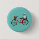 Recherche de vélos badges Tendance