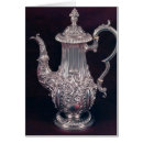 Recherche de cruche cartes postales Pot