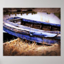 Recherche de vieux bateau posters Paysage