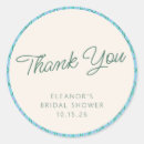 Recherche de vintage art autocollants Coloré