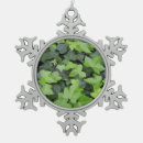 Zoek naar botanical ornamenten Groen