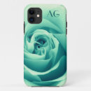 Zoek naar dames iphone hoesjes Uniek