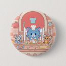 Recherche de boulangerie badges Chef