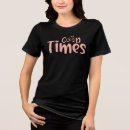 Zoek naar grafische fiets tshirts For her