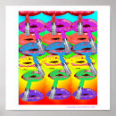 Recherche de lipstick posters Rouge à lèvres