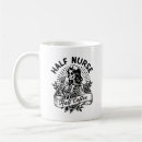 Recherche de étudiante infirmière tasses Pour elle