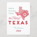 Recherche de texas invitations Pour tous