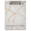 Recherche de texture de marbre porte blocs Moderne