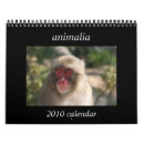 Zoek naar dieren kalenders Dierkalender