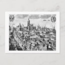 Recherche de palais impérial cartes postales De