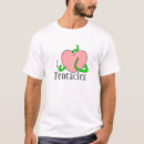 Zoek naar tentakels tshirts Grappig