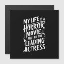 Recherche de horror party invitations Pour tous