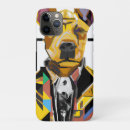 Recherche de peinture numérique iphone coques Mignon