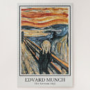 Recherche de edvard puzzles Vintage