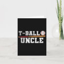 Zoek naar uncle kaarten Grappig