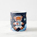 Recherche de nuage kawaii café tasses Enfants