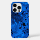 Recherche de street iphone4 coques Pour tous