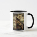 Recherche de tauriel tasses Middle earth