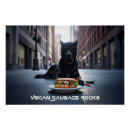 Recherche de saucisses chien posters Pour animaux