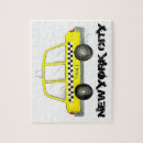 Zoek naar sports car puzzels Auto