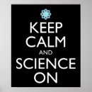 Recherche de biologie posters Professeur de sciences